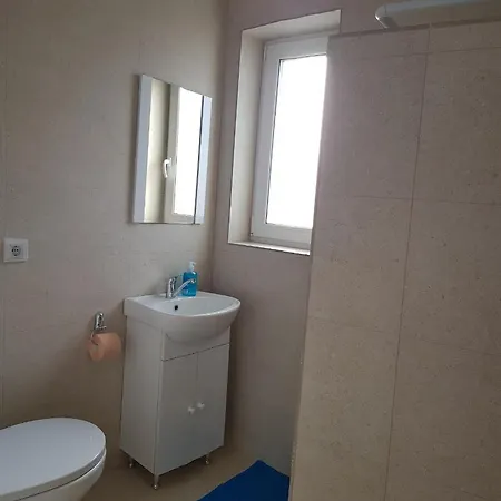 Apartament 10 Budiu Targu Mures Exterior photo