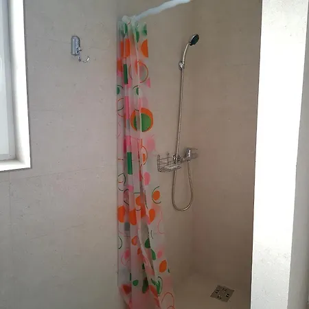 Apartament 10 Budiu Targu Mures Exterior photo