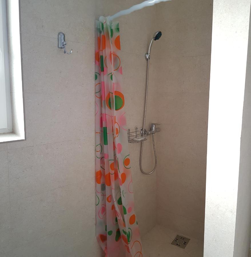 Apartment 10 Budiu